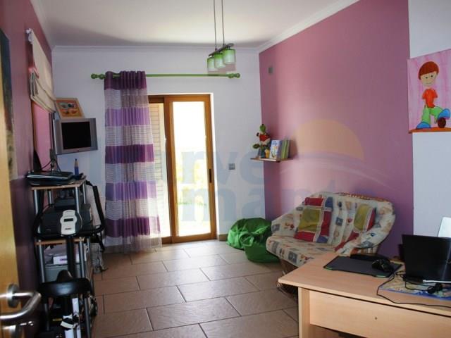 Image No.21-6 Bed House/Villa for sale