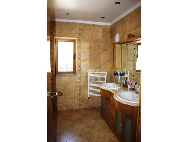 Image No.22-6 Bed House/Villa for sale