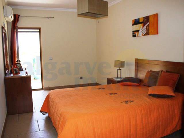 Image No.23-6 Bed House/Villa for sale