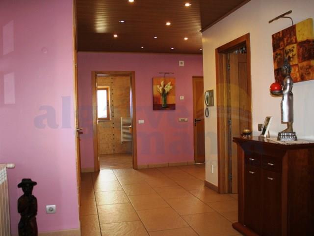 Image No.24-6 Bed House/Villa for sale