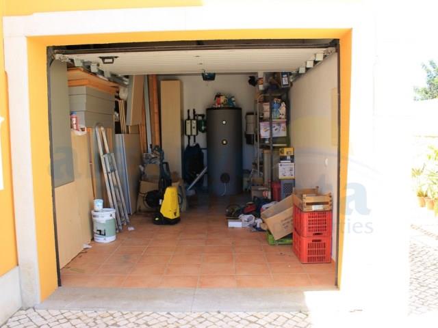 Image No.25-6 Bed House/Villa for sale