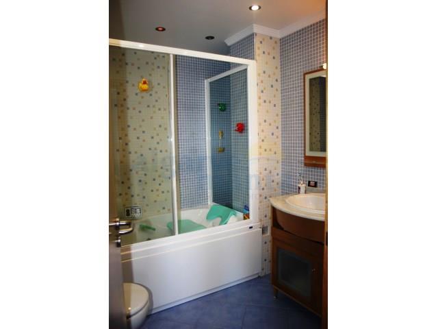 Image No.26-6 Bed House/Villa for sale