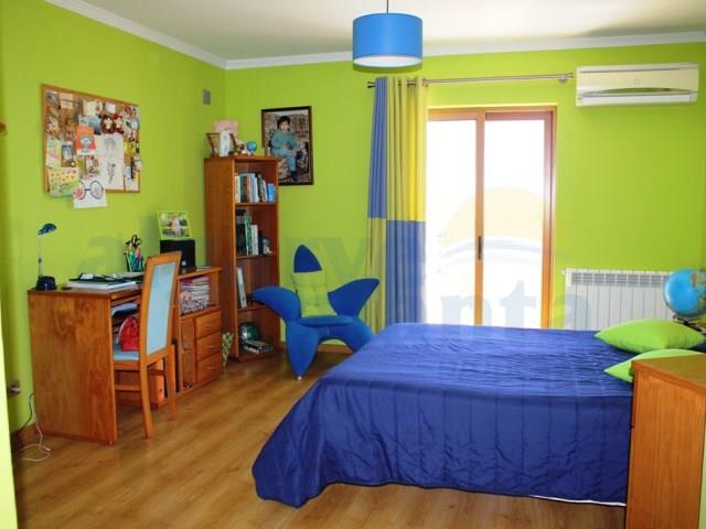 Image No.27-6 Bed House/Villa for sale