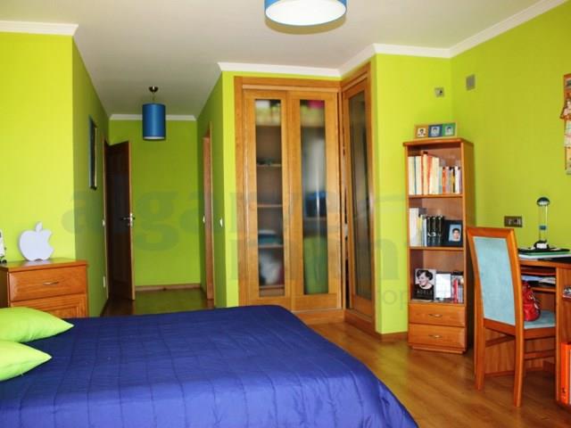 Image No.28-6 Bed House/Villa for sale