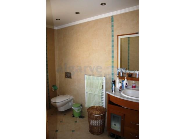 Image No.29-6 Bed House/Villa for sale