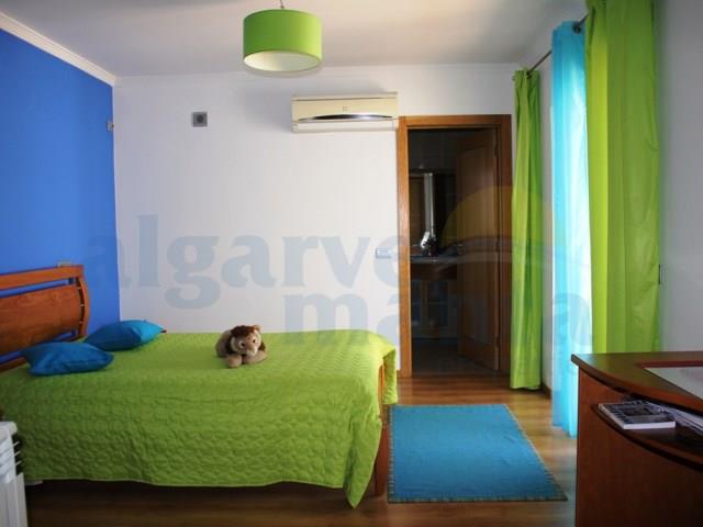 Image No.31-6 Bed House/Villa for sale