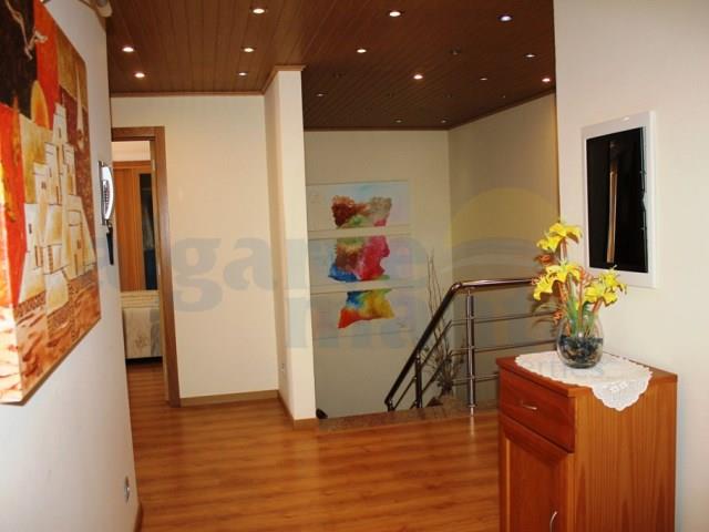 Image No.30-6 Bed House/Villa for sale