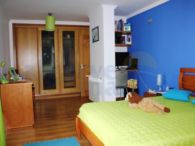 Image No.32-6 Bed House/Villa for sale