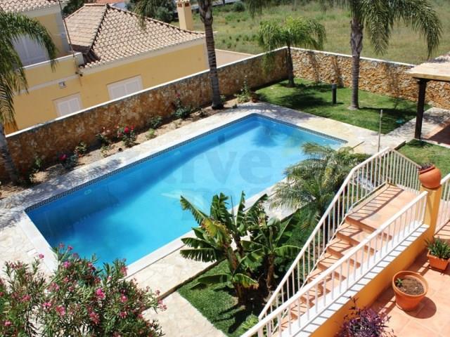 Image No.4-6 Bed House/Villa for sale