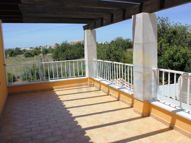 Image No.33-6 Bed House/Villa for sale