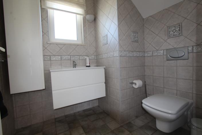 Image No.7-Maison / Villa de 3 chambres à vendre à Castro Marim