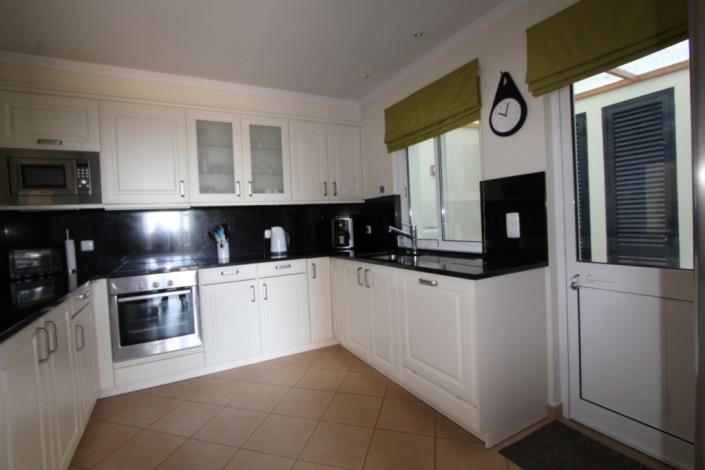 Image No.6-Maison / Villa de 3 chambres à vendre à Castro Marim