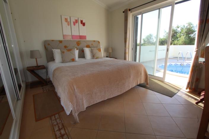 Image No.8-Maison / Villa de 3 chambres à vendre à Castro Marim