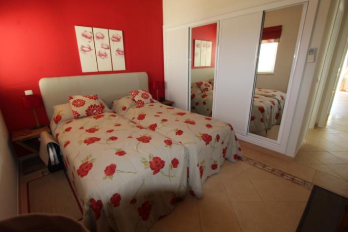 Image No.9-Maison / Villa de 3 chambres à vendre à Castro Marim