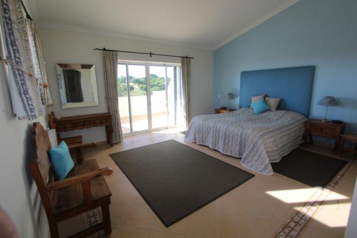 Image No.10-Maison / Villa de 3 chambres à vendre à Castro Marim