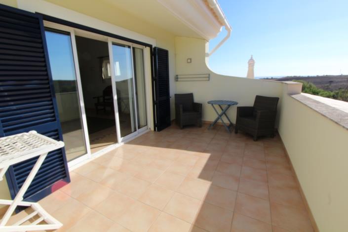 Image No.11-Maison / Villa de 3 chambres à vendre à Castro Marim