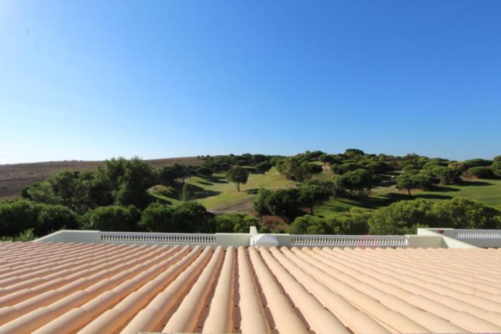 Image No.12-Maison / Villa de 3 chambres à vendre à Castro Marim
