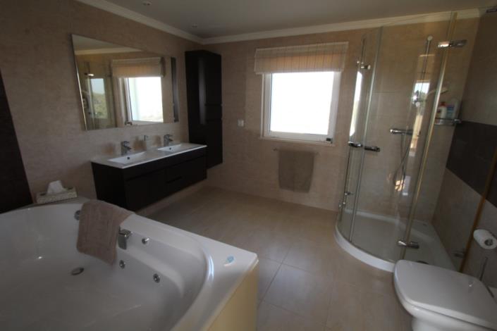 Image No.13-Maison / Villa de 3 chambres à vendre à Castro Marim