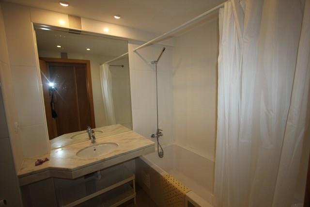 Image No.13-Appartement de 2 chambres à vendre à Cabanas de Tavira