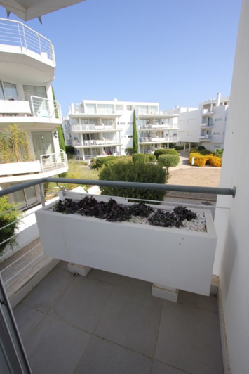 Image No.7-Appartement de 2 chambres à vendre à Cabanas de Tavira