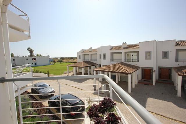 Image No.6-Appartement de 2 chambres à vendre à Cabanas de Tavira