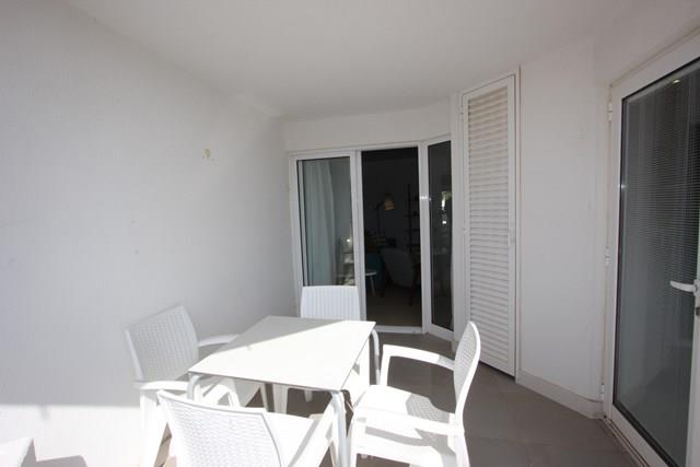 Image No.8-Appartement de 2 chambres à vendre à Cabanas de Tavira