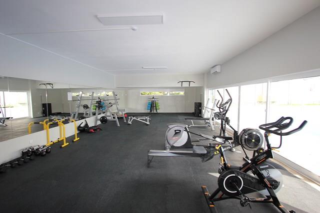 Image No.3-Appartement de 2 chambres à vendre à Cabanas de Tavira