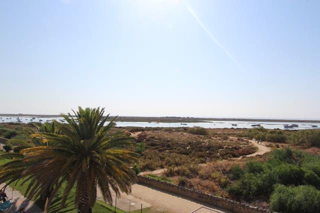 Image No.4-Appartement de 2 chambres à vendre à Cabanas de Tavira