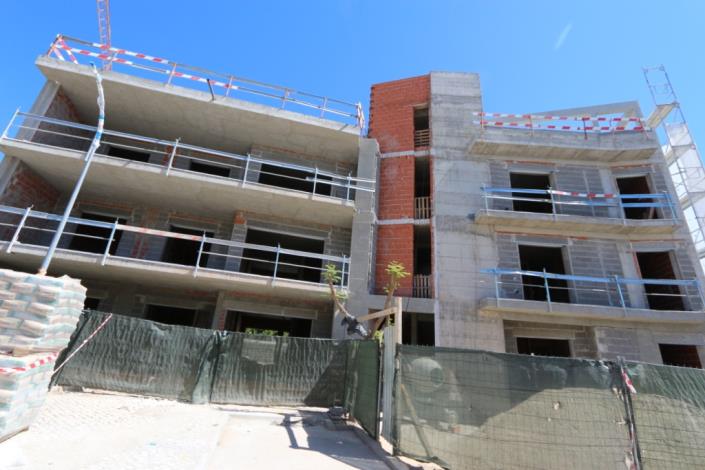 Image No.4-Appartement de 3 chambres à vendre à Tavira