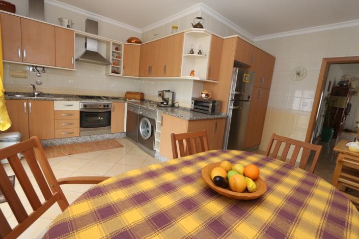 Image No.1-Appartement de 2 chambres à vendre à Vila Real de Santo António
