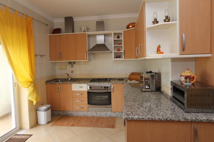 Image No.3-Appartement de 2 chambres à vendre à Vila Real de Santo António