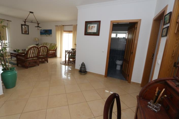 Image No.4-Appartement de 2 chambres à vendre à Vila Real de Santo António