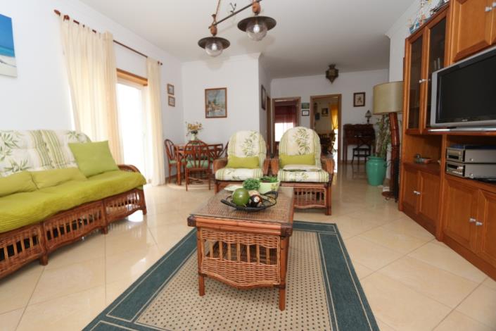 Image No.5-Appartement de 2 chambres à vendre à Vila Real de Santo António