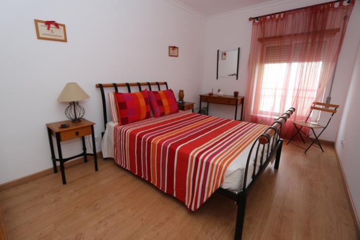 Image No.6-Appartement de 2 chambres à vendre à Vila Real de Santo António