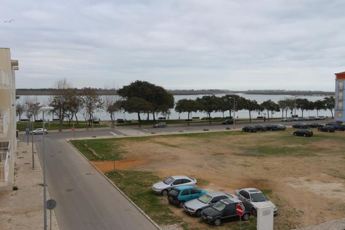 Image No.7-Appartement de 2 chambres à vendre à Vila Real de Santo António