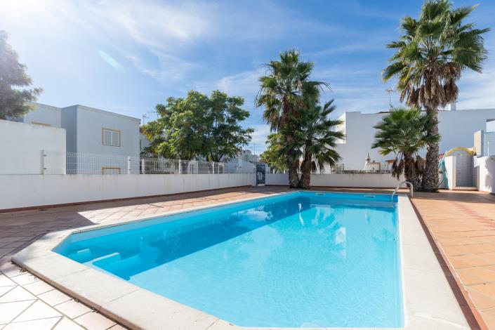 Image No.15-Maison / Villa de 3 chambres à vendre à Manta Rota