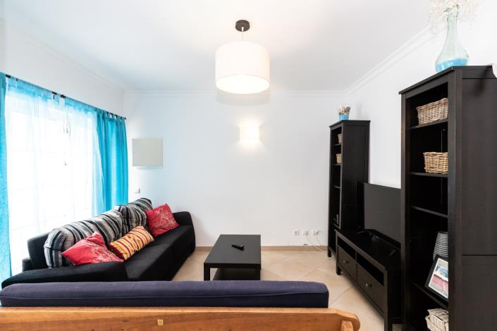 Image No.5-Maison / Villa de 3 chambres à vendre à Manta Rota