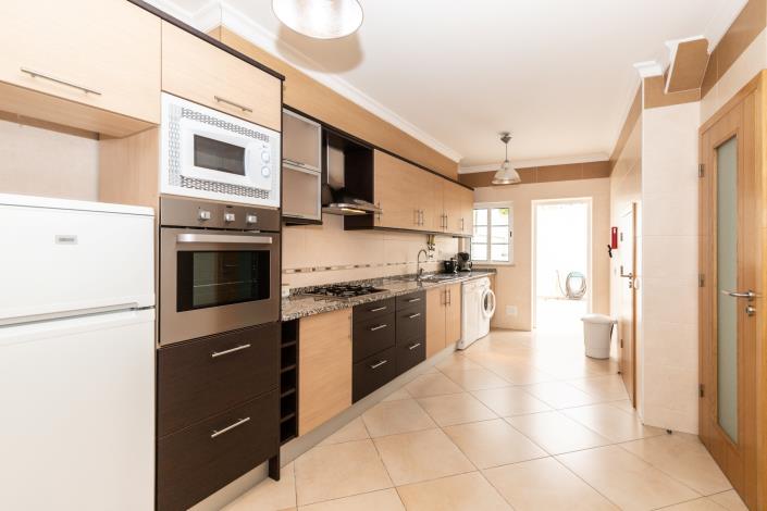 Image No.7-Maison / Villa de 3 chambres à vendre à Manta Rota