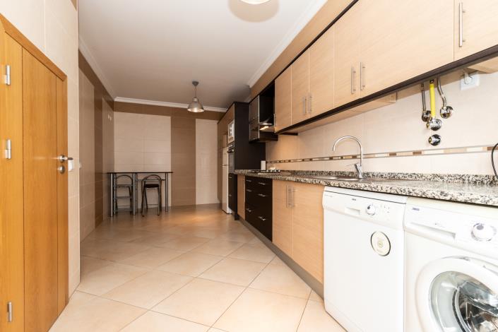 Image No.8-Maison / Villa de 3 chambres à vendre à Manta Rota