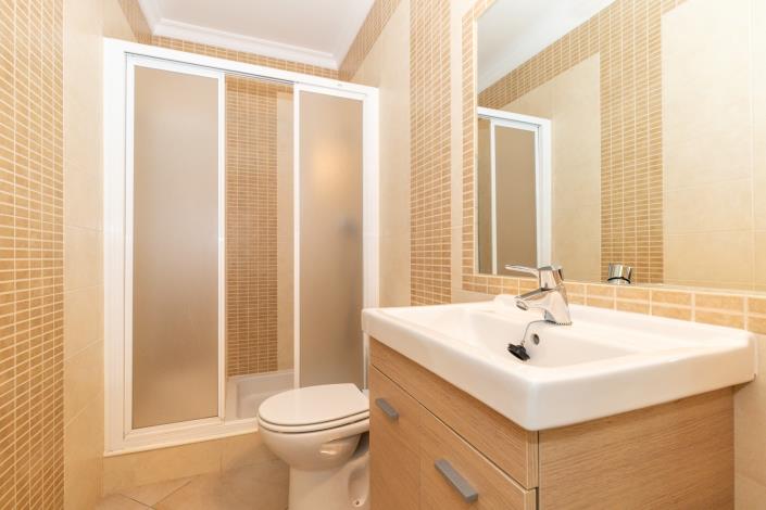 Image No.9-Maison / Villa de 3 chambres à vendre à Manta Rota