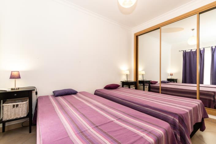 Image No.11-Maison / Villa de 3 chambres à vendre à Manta Rota