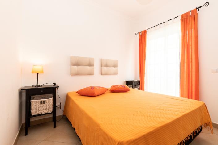 Image No.12-Maison / Villa de 3 chambres à vendre à Manta Rota