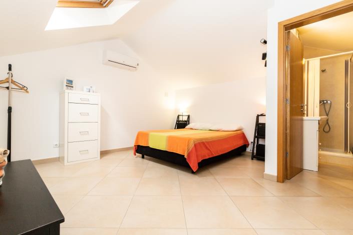 Image No.13-Maison / Villa de 3 chambres à vendre à Manta Rota