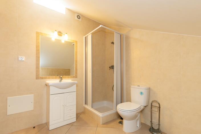 Image No.14-Maison / Villa de 3 chambres à vendre à Manta Rota