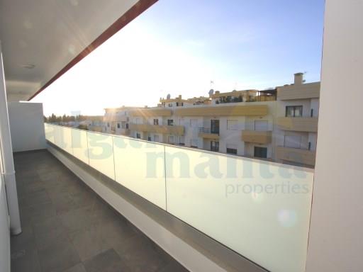 Image No.1-Appartement de 3 chambres à vendre à Santa Maria