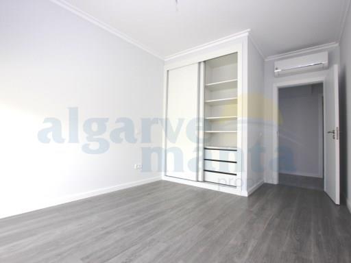 Image No.5-Appartement de 3 chambres à vendre à Santa Maria