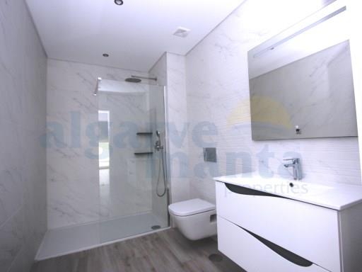 Image No.7-Appartement de 3 chambres à vendre à Santa Maria