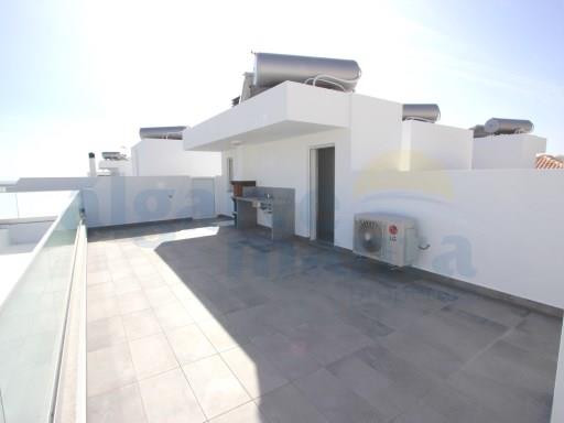 Image No.12-Appartement de 3 chambres à vendre à Santa Maria