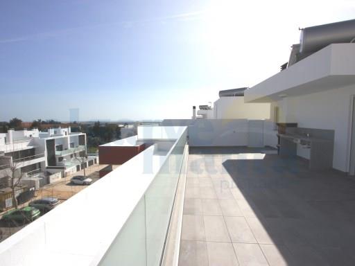 Image No.13-Appartement de 3 chambres à vendre à Santa Maria