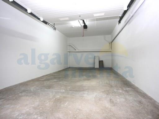 Image No.17-Appartement de 3 chambres à vendre à Santa Maria